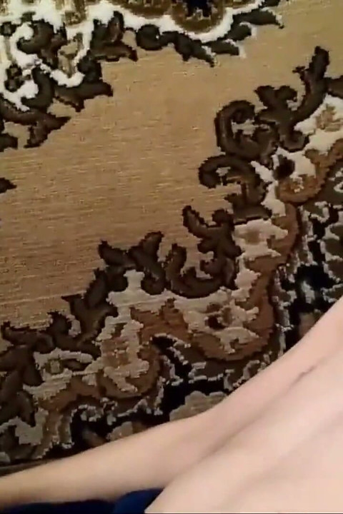 Swallow my load bitch