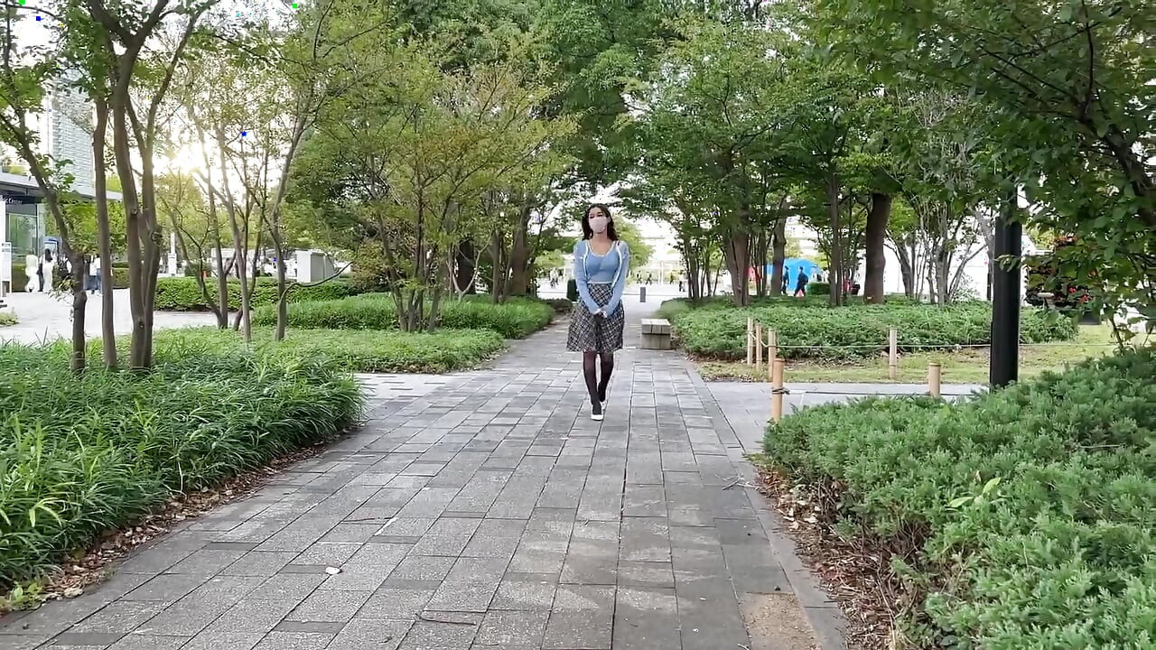 Μέρος 1: Τέλεια βυζαρού γυναίκα Honoka (23) @ナマイキP活女 [Εγγυημένα θα γίνει φίλος σεξ → συκοφαντική γοητεία]