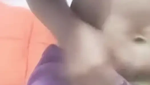 Seeing my wife being fucked in the ass I got very excited