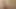 Stepdad Fucks Son's GF with His Fat Mean Dick
