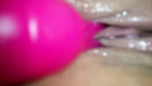Vibroplay. 3