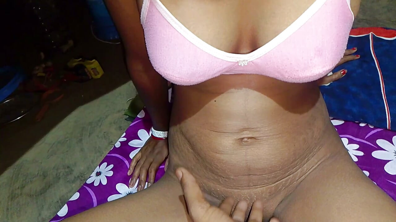 Marido e esposa amam vídeo