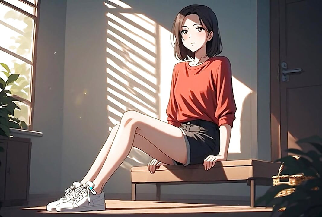 Uredski sastanak debele 18-godišnje hentai učiteljice, velike prirodne sise Necenzurirani video Desi uredskog zaposlenika Hindi audio priča