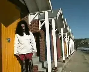 piss mix 5