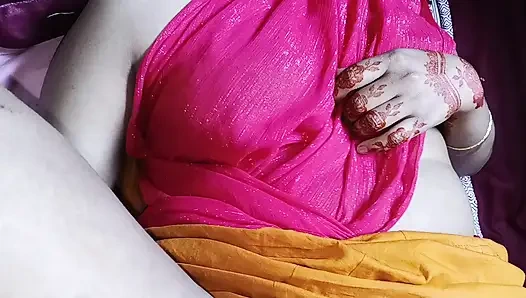 saasu ki chudai wo bhi sadii karna catahai clear dirty audio