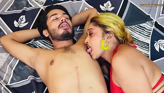 VIDEO LENGKAP GADIS KOLASE HOT NGENTOT SAMA PACARNYA DI KAMAR HOTEL INDIA 4K