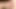 Yakın çekim oral seks ve azgın orta yaşlı seksi kadın