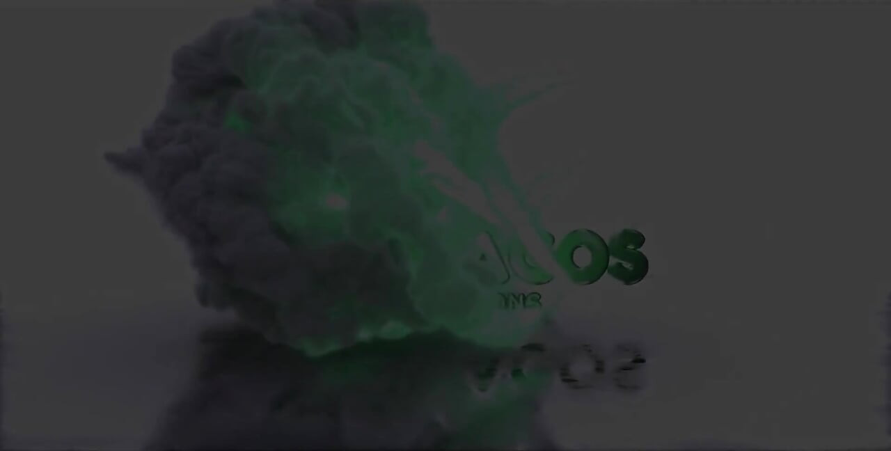 Hon kunde inte sluta grädde över denna lagos stora kuk (funtime series)