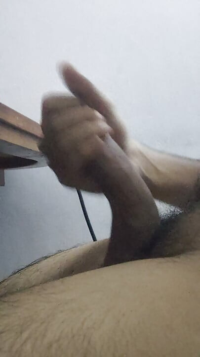 POLLA DE HÉROE SIN LUBRICANTE, RESISTENCIA DE CARRERA SECA, ENTRENAMIENTO PARTE 1