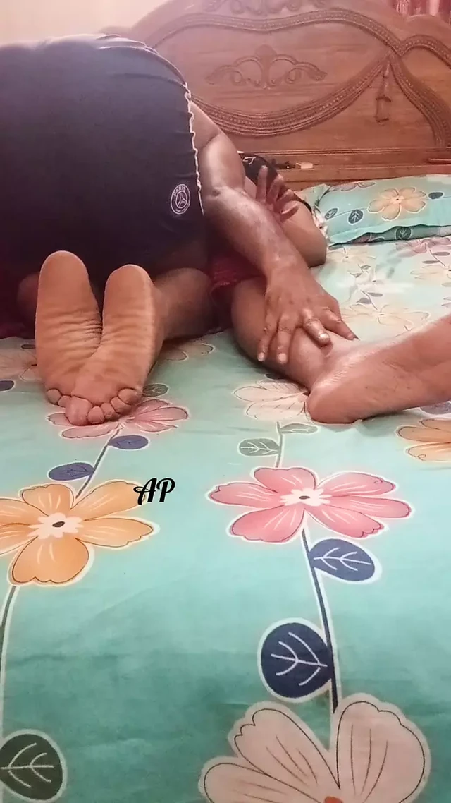 Huge Boobs Big Ass  MILF Wife Fucked by ex husband.