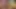 Various Artist – Ebony Cheerleaders 01