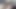Bu azgın orta yaşlı seksi kadını sikmeyi seviyorum