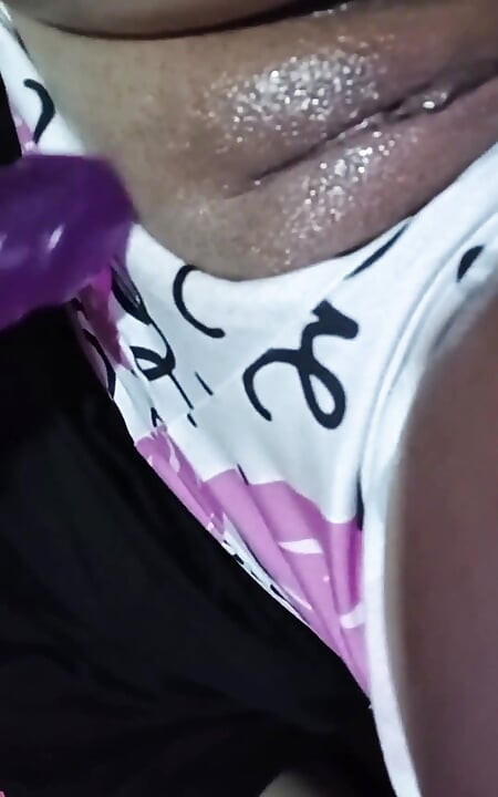 최고의 XXX 포르노 비디오