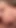 Büyük eşek ile bu iki milfs için sadece hardcore anal grup seks yeterli olabilir | Klip 1