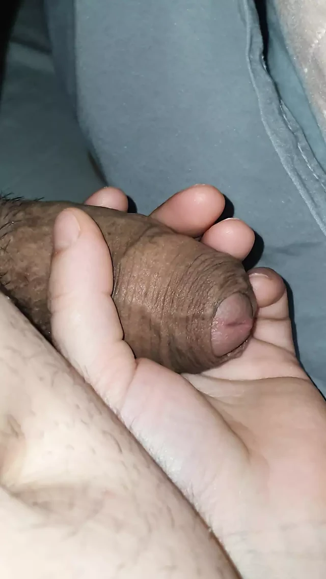 Step mom perfect handjob Pakistan step son dick on business trip