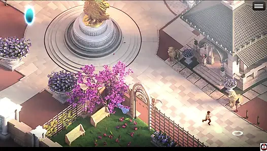 Yılan senfonisi - (pt 62) - nlt media