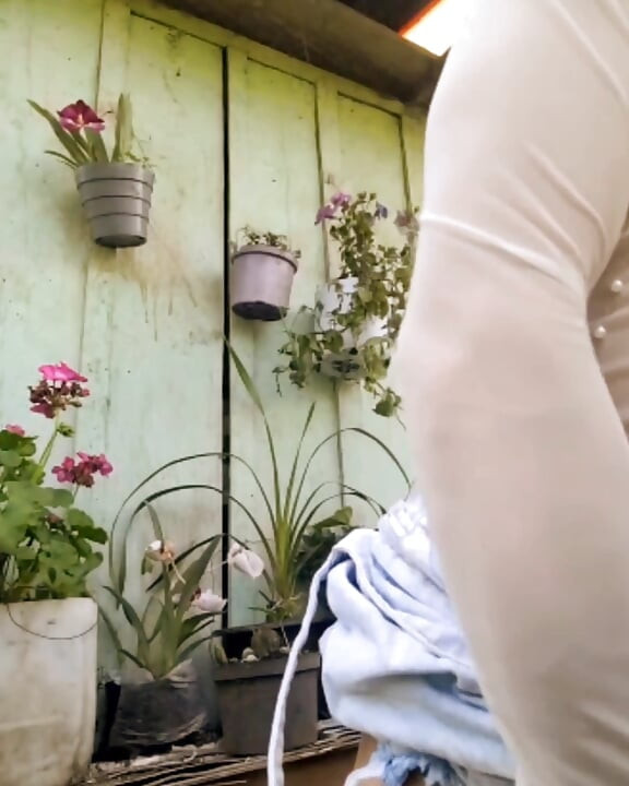 Live Show November 11