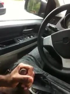 Parking lot stroke