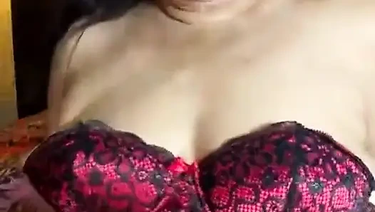 Шаловливая время игр, и вагинальное