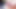 Cock 2 Cock  Rubbing Our Cocks and Cumming Together  Frotting 4K Uhd