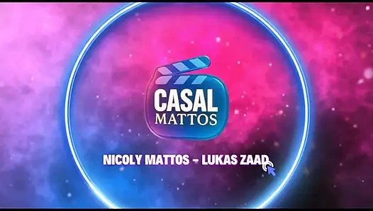 Ham çift anal karımı ve üvey kız kardeşini sikiyor