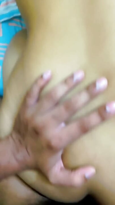 Anjali Arora Leak Private Full Video