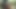 (BD) Inz. Extrem Versaut