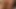 FAN69 - Zwei geile Frauen werden gefickt