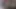 Sıkı tonlu esmer fışkırtma sikiliyor ve ağzına döl alıyor
