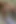 Dik memeli güzel hatun Ally Breelsen yeni dildoyla oynuyor
