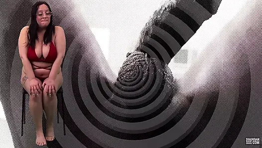 Mesmerized by My BBC