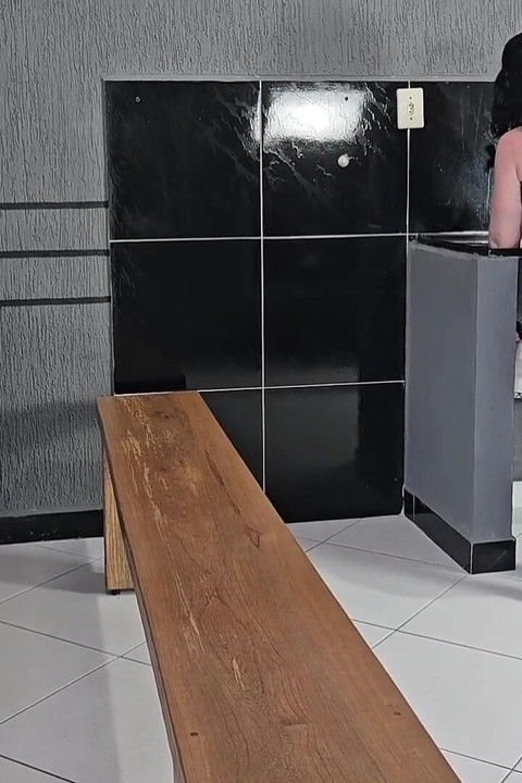 Realizei O Sonho Do Meu Amigo Gostei Tamto Da Piroca Que Pedi No Cu Ele Mim Gosou Toda