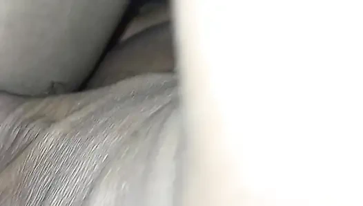 Nepali Villege Wife Fingering And Closeup Tong Brings pussy eating Puti chater maja liyako