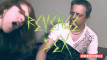 Pregled videozapisa