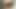 Horny teacher with huge ass dick and balls masturbating and enjoying himself