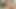 VRBangers.com - Nicoles Personal Trainer Gets Fucked VR PORN