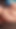 Emotional moment from "Big Booty SSBBW Rides Huge Cock, Sexy BBW sucks cock and gets a lots of cum - GILF 05 Gameplay"