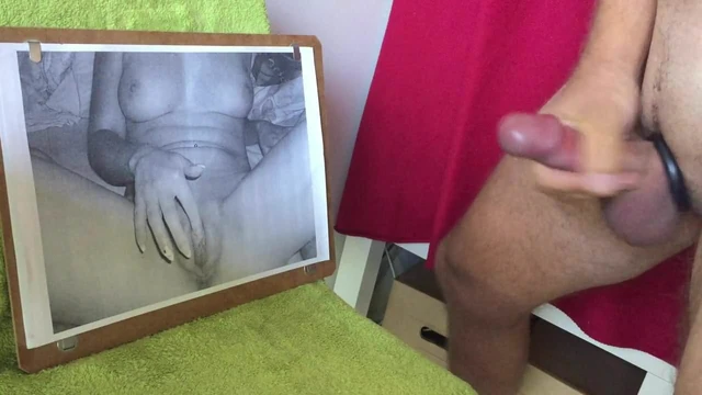 New tribute 2