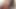 Sexy Photoshoot Ends in Cumshot - Virtual Real Porn