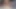 Playing with cock while smokimg cigarette and watching porn ended with a lot of cum on my hands 4K