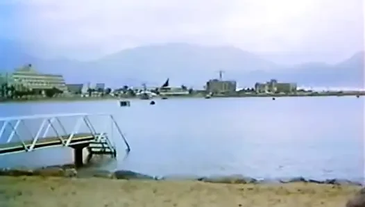 Образование для подчинения (1985)