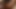 I give a young wife her first Bbc in Virginia