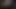 Sri lanka, yeni siyah tombul eş shetyyy banyoda banyo video