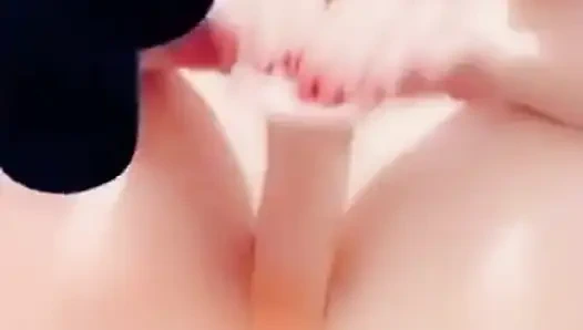 Analsex, ich habe ein sehr großes arschloch