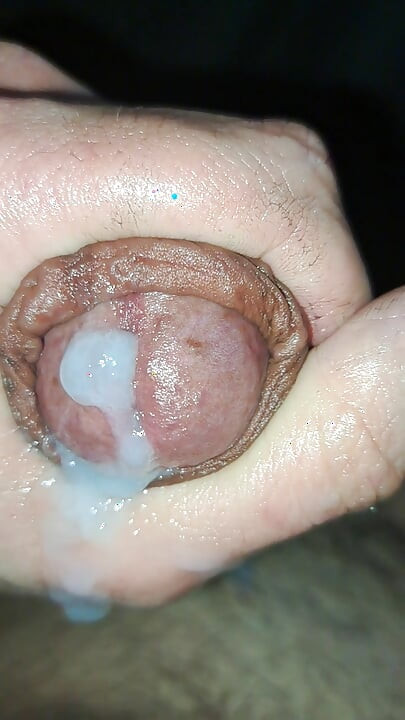 تشغيل بطيء الحركة بشكل رائع.