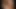 Silvia Saint interracial bts - partially censored - medium
