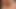 Dillion harper lezbiyen aşk &amp; trbbing