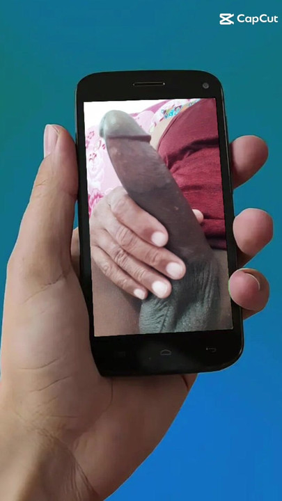 I masturbate not cellular.