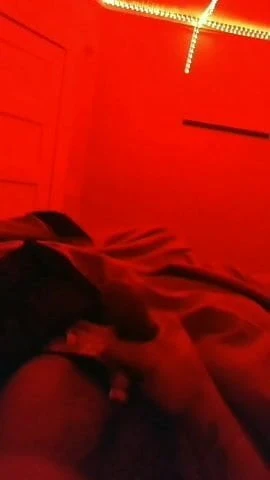 bbc lot of cum.