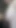 Alexa Chains ile sapık iş görüşmesi
